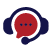 Calculator Icon